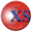 xsoptix.com