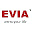 evia.com.cn