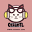 ossantl.my.id