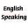 englishspeaking.fr