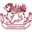 o