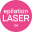 epilationlaser.be