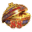 88-fortunes.net