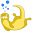 o