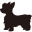 o