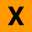 xnxx-de.com