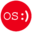 o