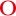 o
