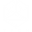xyzteknoloji.com