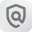 estateplanningforums.com