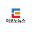 econonews.co.kr