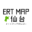 eatmap-sendai.com