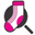 o