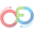 o