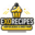 exorecipes.com