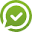 Opineo favicon