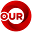 o