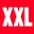 xxltour.com