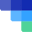 Ecomtrack favicon