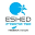 eshed-ortho.co.il