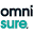 omnisure.com.au