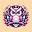 owlsparkgames.com