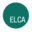 elca.info