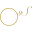 o