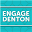 engagedenton.com