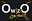 owlzo.com
