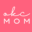 okcmom.com