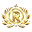 onepieceneworder.com