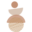 o