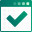 EasyAppointments favicon