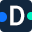 Econda favicon