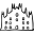 oneonehsu.com