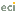 ecipartners.com