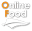 o