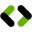 XtudioNet favicon