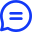 opinionform.com