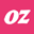 ozmall.co.jp