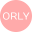 orlybeauty.com