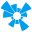 ODOSCOPE favicon