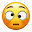 emoji-kopieren.de