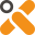 oxforditsolutions.com