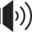 ontrackaudio.com