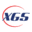 xgsi.com