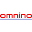 omnino.com.au