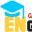 engames.eu