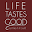 ourlifetastesgood.com